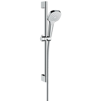 Hansgrohe Croma Select E Vario EcoSmart 26583400