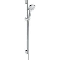 Hansgrohe Croma Select E 26591400