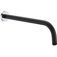 Wasserkraft A079