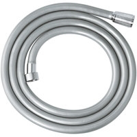 Grohe Rotaflex 28413001 Image #1