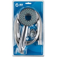 AV Engineering AVSSS-031