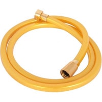 Kaiser 0055 Gold (золотистый) Image #1