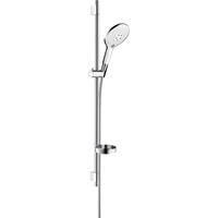 Hansgrohe Raindance Select S 150 (27803400) Image #1