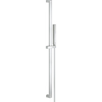 Grohe Euphoria Cube Stick (27700 000)