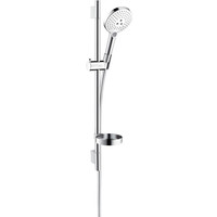 Hansgrohe Raindance Select S 120/Unica (26630400) Image #1