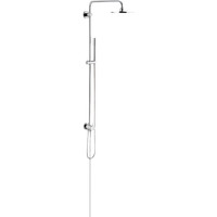 Grohe Rainshower (27058 000)