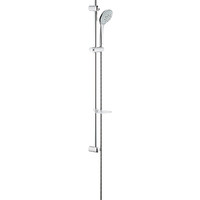 Grohe Euphoria Champagne (27227 001)