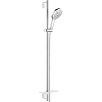 Grohe Rainshower SmartActive 130 26578000