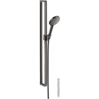 Axor Citterio E 36735340