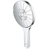 Grohe Rainshower Smartactive 150 26593000 Image #4