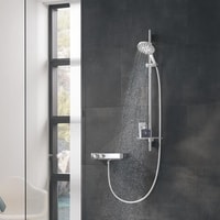 Grohe Rainshower Smartactive 150 26593000 Image #5