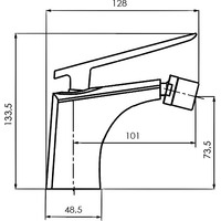 Ahti Pori PR501001 Image #3