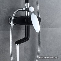 Shevanik S9836H Image #13