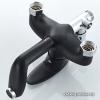 Shevanik S9836H Image #4