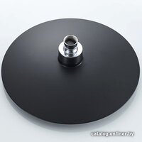 Shevanik S9836H Image #10