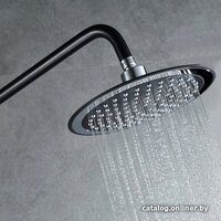 Shevanik S9836H Image #15