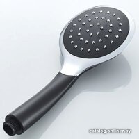 Shevanik S9836H Image #11