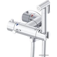 Rose R915