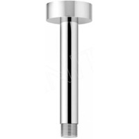 Ideal Standard B9446AA