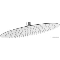 Ferro Slim DSN07