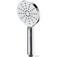 Wasserkraft A127