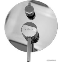 Calani Nexos CAL-B0009 Image #4