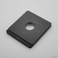 Rose R105H Image #20