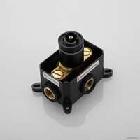 Rose R105H Image #13