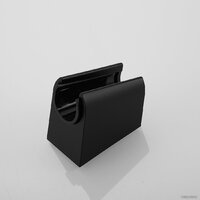 Rose R105H Image #25