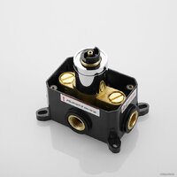 Rose R105H Image #27