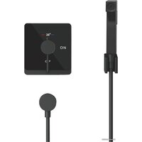Rose R105H