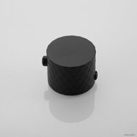 Rose R105H Image #24