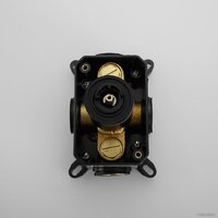Rose R105H Image #14
