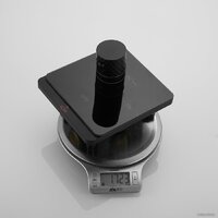 Rose R105H Image #2