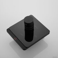Rose R105H Image #16