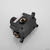 Rose R105H Image #15