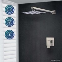РМС SUS129-2 Image #4