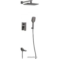 Vieir V393563-G