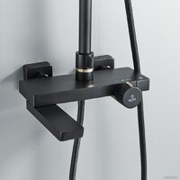 Rose R1896H Image #2