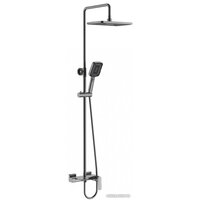 Vieir V073563-G
