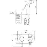 Raglo R20.52 Image #2