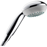 Hansgrohe Crometta 85 1jet [28585000] Image #1