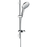 Hansgrohe Raindance Select S 150 3jet [27802000] Image #1