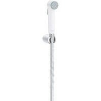 Grohe Tempesta-F Trigger Spray 30 26356IL0 Image #1