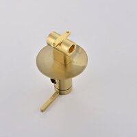 Rose R235G Image #13