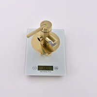 Rose R235G Image #14
