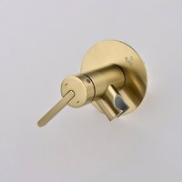 Rose R235G Image #12