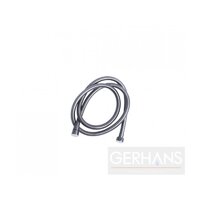 Gerhans K19127D Image #11