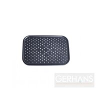 Gerhans K19127D Image #9