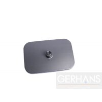 Gerhans K19127D Image #10